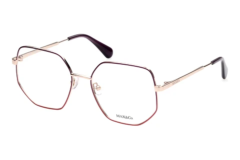 Occhiali design Max & Co. MO5037 28A