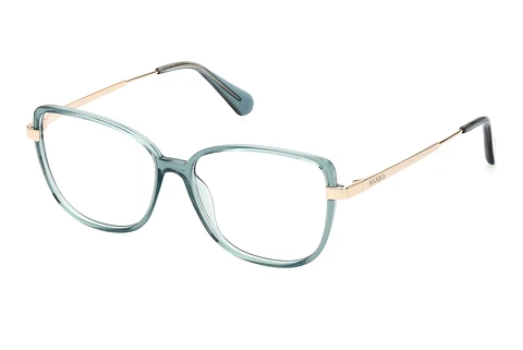 Occhiali design Max & Co. MO5102 096