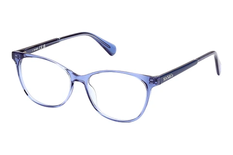 Occhiali design Max & Co. MO5115 092