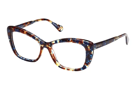 Occhiali design Max & Co. MO5143 55A
