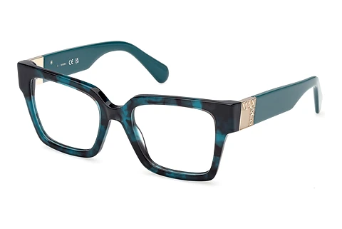 Occhiali design Max & Co. MO5175 55A