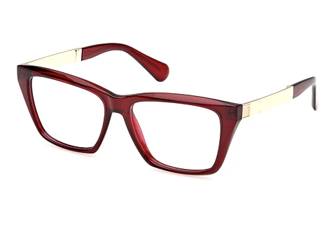 Occhiali design Max & Co. MO5178 066