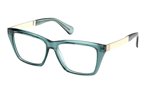 Occhiali design Max & Co. MO5178 096