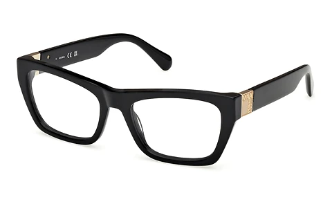 Occhiali design Max & Co. MO5186 001