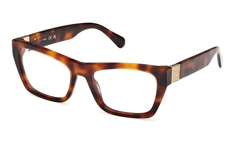 Occhiali design Max & Co. MO5186 052