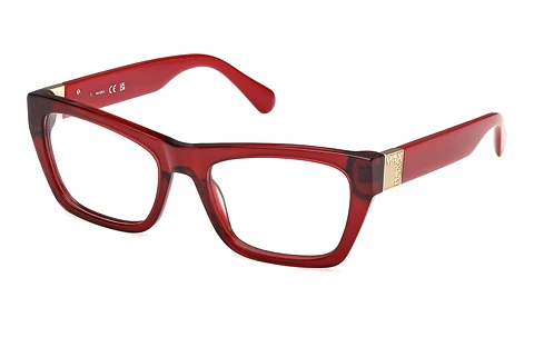 Occhiali design Max & Co. MO5186 066