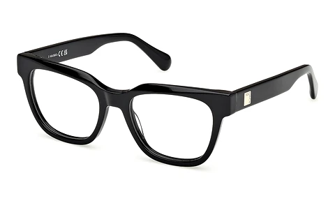 Occhiali design Max & Co. MO5187 001