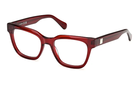 Occhiali design Max & Co. MO5187 066