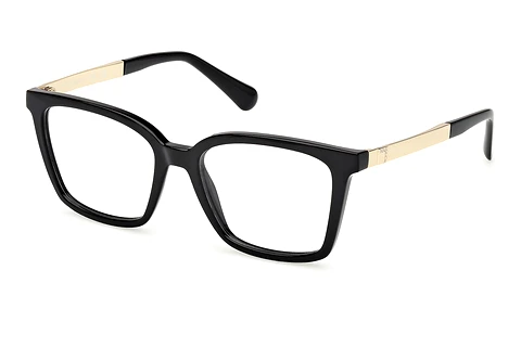 Occhiali design Max & Co. MO5189 001