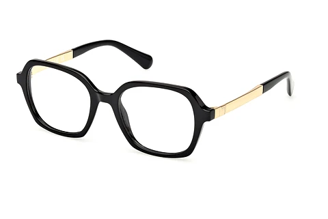 Occhiali design Max & Co. MO5190 001