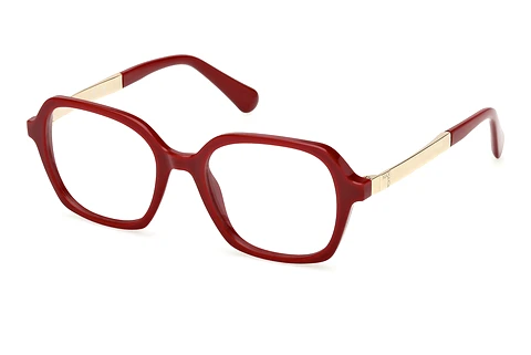 Occhiali design Max & Co. MO5190 066