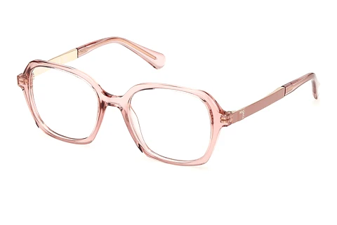 Occhiali design Max & Co. MO5190 072