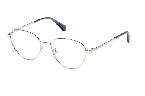 Occhiali design Max & Co. MO5191 016