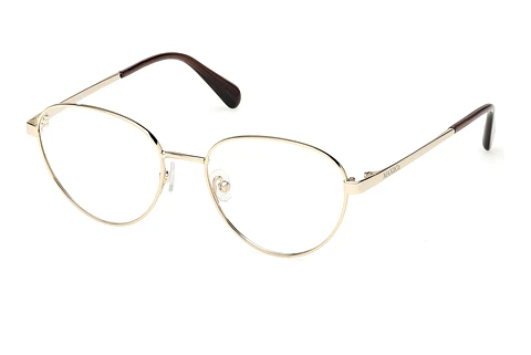 Occhiali design Max & Co. MO5191 032