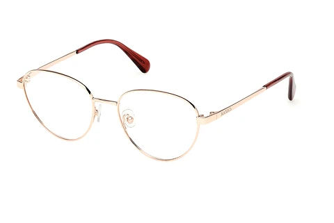 Occhiali design Max & Co. MO5191 033