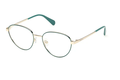 Occhiali design Max & Co. MO5191 096