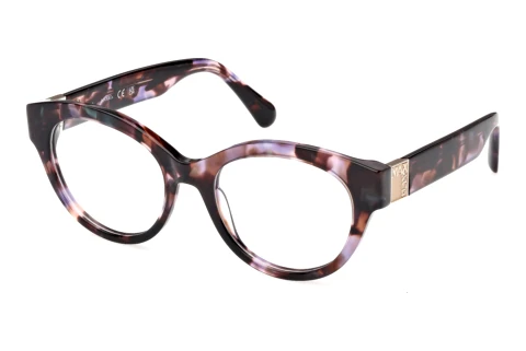 Occhiali design Max & Co. MO5192 055