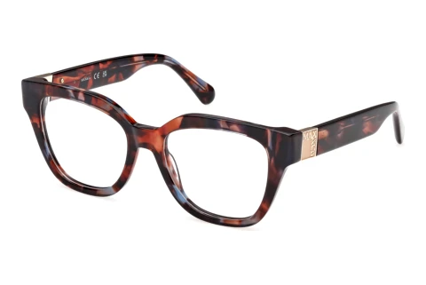 Occhiali design Max & Co. MO5193 054