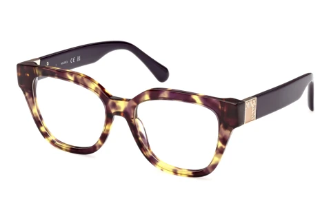 Occhiali design Max & Co. MO5193 056