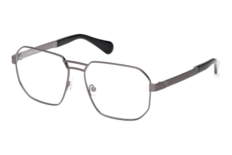 Occhiali design Max & Co. MO5194 008