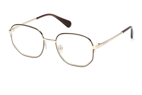 Occhiali design Max & Co. MO5196 032