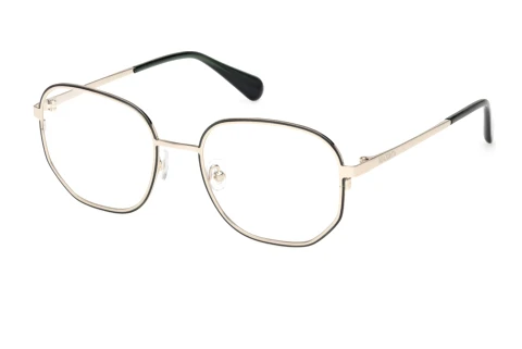 Occhiali design Max & Co. MO5196 32A