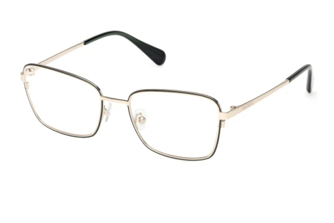 Occhiali design Max & Co. MO5197 32A