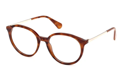 Occhiali design Max & Co. MO5198 052