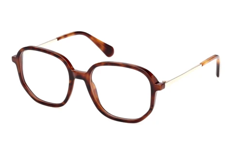 Occhiali design Max & Co. MO5199 052