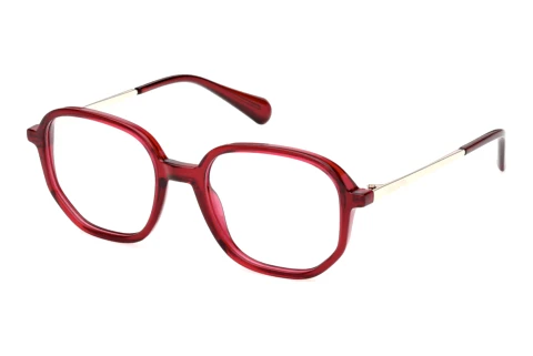 Occhiali design Max & Co. MO5199 069