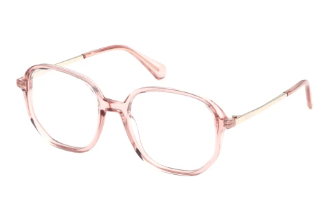 Occhiali design Max & Co. MO5199 072