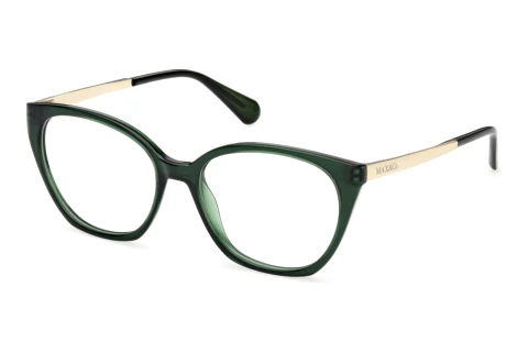 Occhiali design Max & Co. MO5200 096