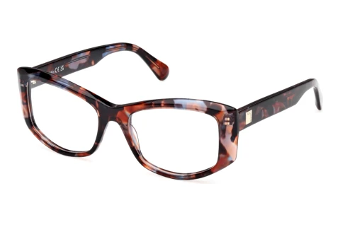 Occhiali design Max & Co. MO5202 054