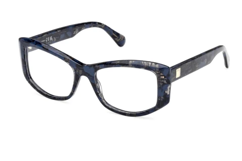 Occhiali design Max & Co. MO5202 092