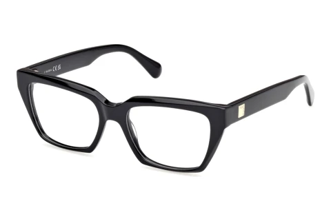 Occhiali design Max & Co. MO5203 001