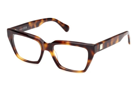 Occhiali design Max & Co. MO5203 052