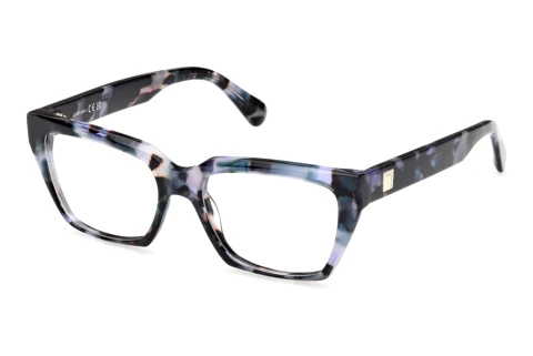 Occhiali design Max & Co. MO5203 055