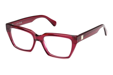 Occhiali design Max & Co. MO5203 069