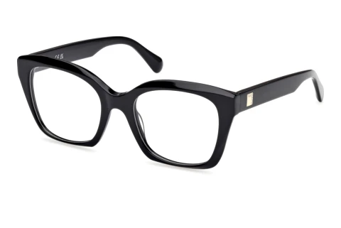 Occhiali design Max & Co. MO5204 001