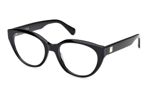 Occhiali design Max & Co. MO5205 001