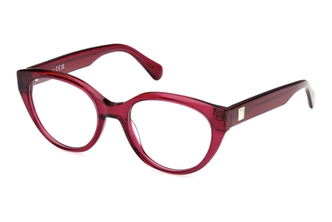 Occhiali design Max & Co. MO5205 069