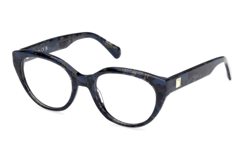 Occhiali design Max & Co. MO5205 092