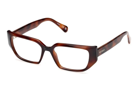Occhiali design Max & Co. MO5207 052