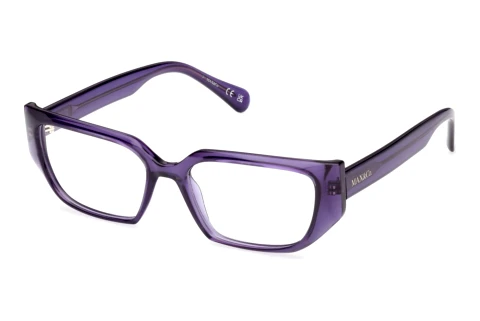 Occhiali design Max & Co. MO5207 081