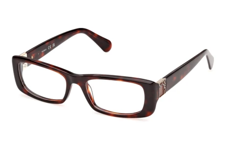 Occhiali design Max & Co. MO5225 052