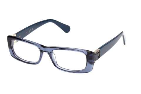 Occhiali design Max & Co. MO5225 090