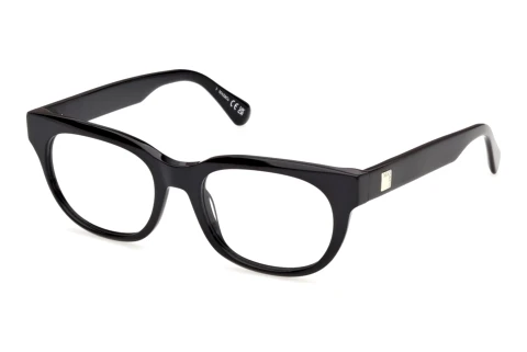 Occhiali design Max & Co. MO5226 001