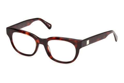 Occhiali design Max & Co. MO5226 052