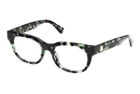 Occhiali design Max & Co. MO5226 055