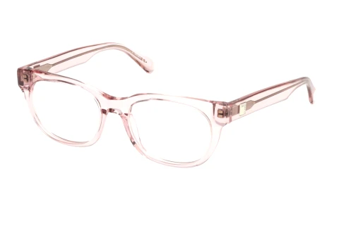 Occhiali design Max & Co. MO5226 072